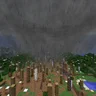 Weather Storms & Tornadoes