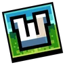 Whimscape