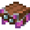 Wind Boost Enchantment