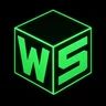 WireSight
