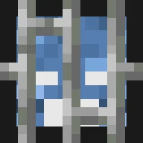 Wither Cage Fix