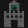 Wither Fortress│凋零堡壘