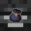 Wither Loot
