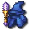 Wizards (RPG Series)