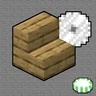 Woodcutting
