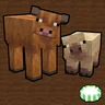 Wooly Animals