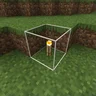World Edit Mini