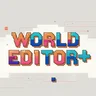 World-Editor+