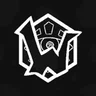 World of Wynncraft