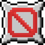 WorldBorder's addon for BlazeandCave's Advancement Pack