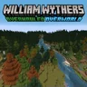William Wythers' Overhauled Overworld