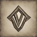WynnAspects