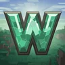 Wynnventory