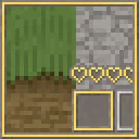 Xenocontendi Revived 16x