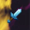 Xe [16x] [12K]
