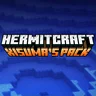 Xisuma's Hermitcraft Pack