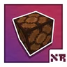 XR's Tiny Edits