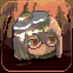 Yamashita Shimejize 🍄