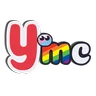 Yippee MC SMP - Client Pack