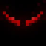 Hatred