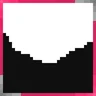 Zero Shaders
