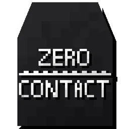 ZeroContact