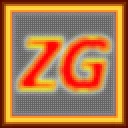 Zet's Grace: Craft Equipment