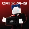 ZickZack ORI Edition