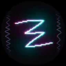 ZigCRT