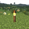 Ziran Shaders