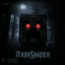 Zombie Horror Shader
