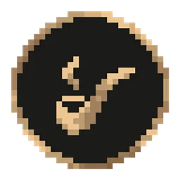 Мод Властелин Колец в Minecraft (Middle-earth)