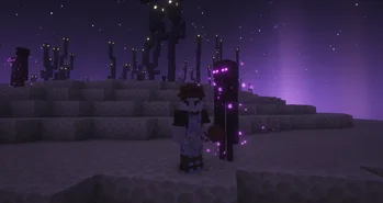 Скриншот 3D Fireworks! 2