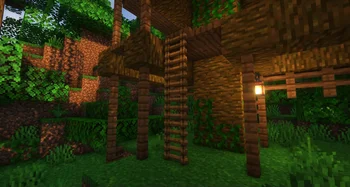 Скриншот 3D Ladders 2