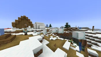 Скриншот 3D projectiles 4