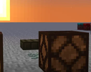 Скриншот 3D Vanilla 2
