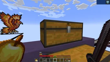 Скриншот 48x48 items (GUI Scale 3x) 5