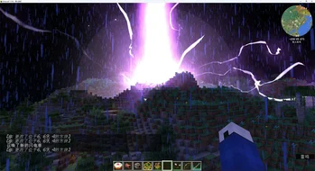 AAA Particles