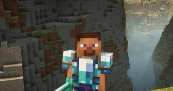 Скриншот Act. & Better 2