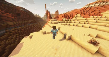 Скриншот Act. & Better 3