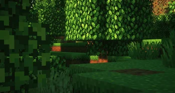 Скриншот Act. & Better 5