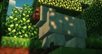 Скриншот Act. & Better 6