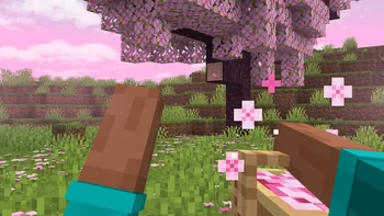 Скриншот Actually 3D Stuff 2