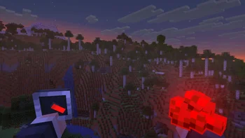 Скриншот Actually 3D Stuff 4