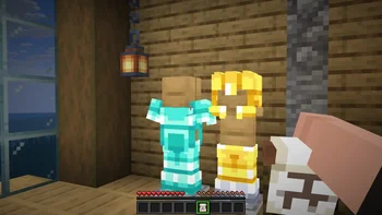 Скриншот Actually 3D Stuff 5