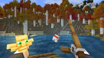Скриншот Actually 3D Stuff 6