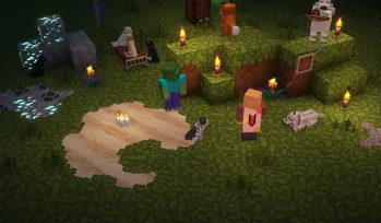 Скриншот Additive 2