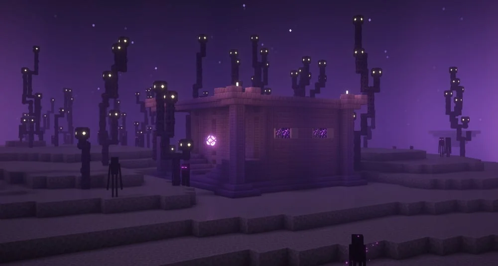 Скриншот AdoraBuild: Structures 2