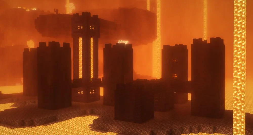 Скриншот AdoraBuild: Structures 3