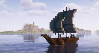 Скриншот AdoraBuild: Structures 4